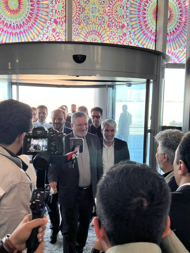 بهره_برداری-رسمی-از-فاز-اوّل-پتروشیمی-توسعه-پلیمر-پادجم-1.jpg