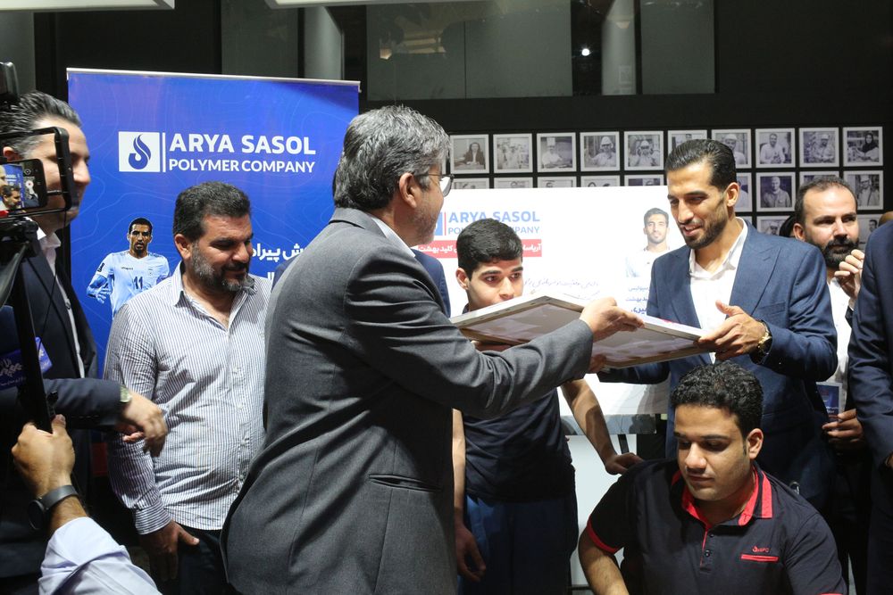 large_0_X8_A0729_535672b592.jpeg