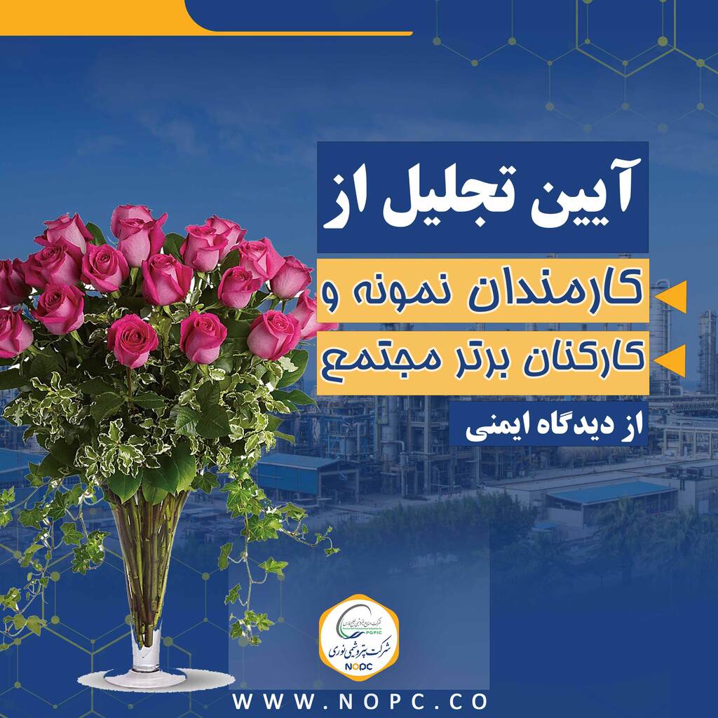 1364_orig.jpg