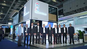 00000000002156.jpeg