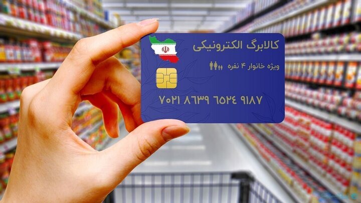 00004915629.jpg