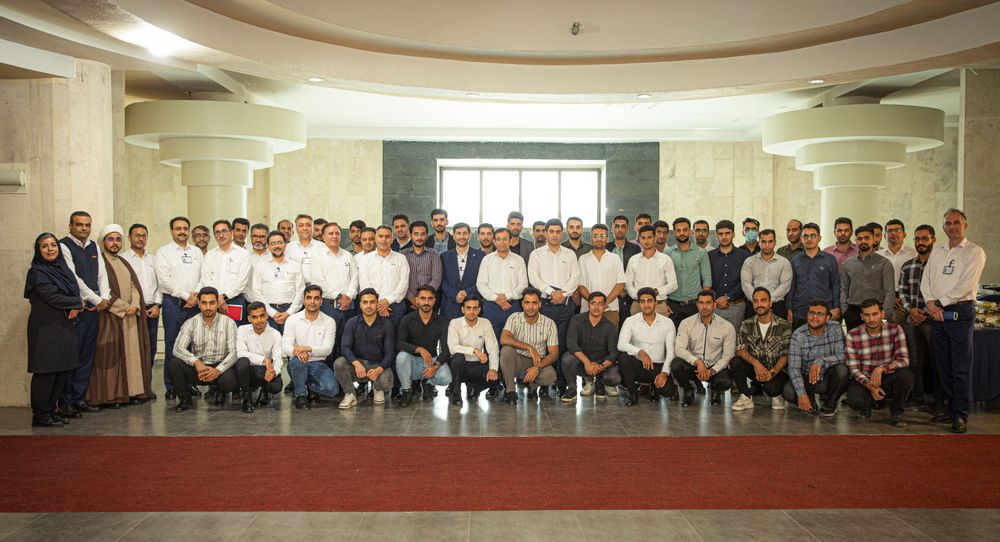 01234fsd.jpg