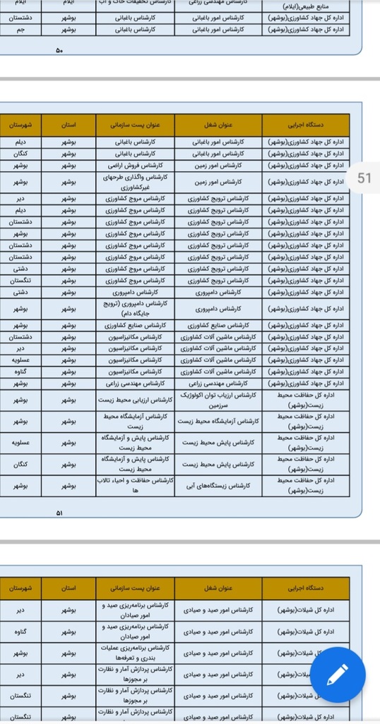 Screenshot_۲۰۲۴۰۲۰۲_۰۷۳۰۴۶_Adobe Acrobat.jpg