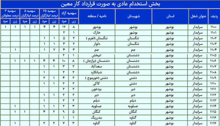 2-21-768x442.jpg