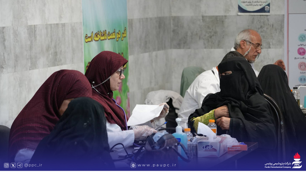 jahadi07.jpg