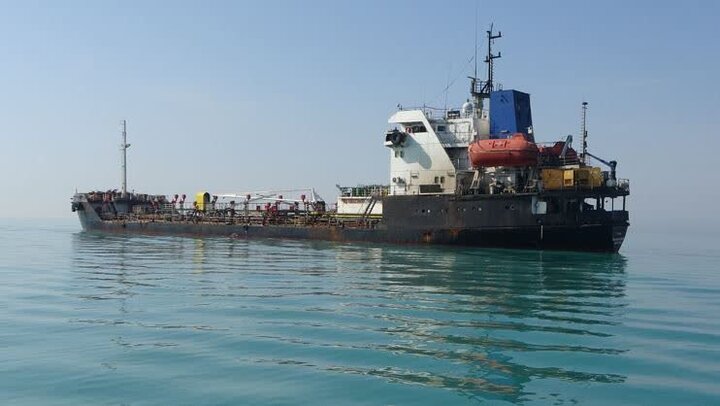 Zz5445839.jpg