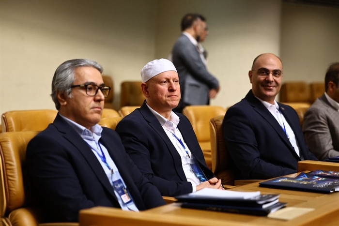 saderat1404-11.jpg