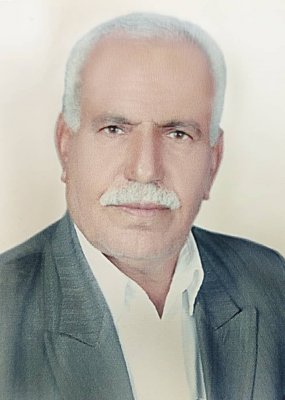 109817193_4189.jpg
