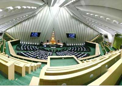 Parliran_intro_04_00923d_11598.jpg
