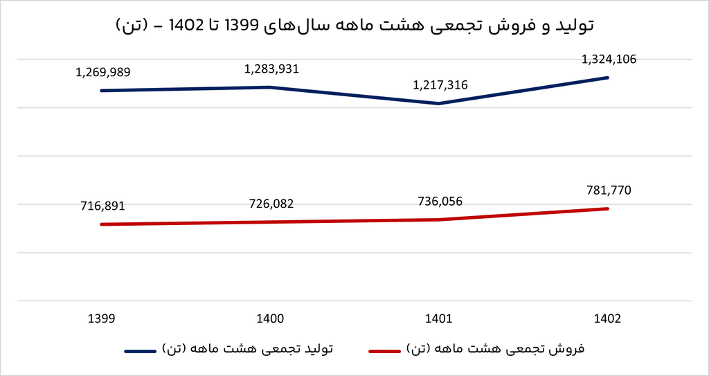 Picture103_f5edef2135.png