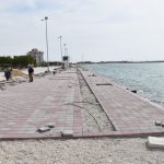 ساحل-سازی-150x150.jpg