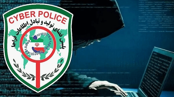 01318295511b.png