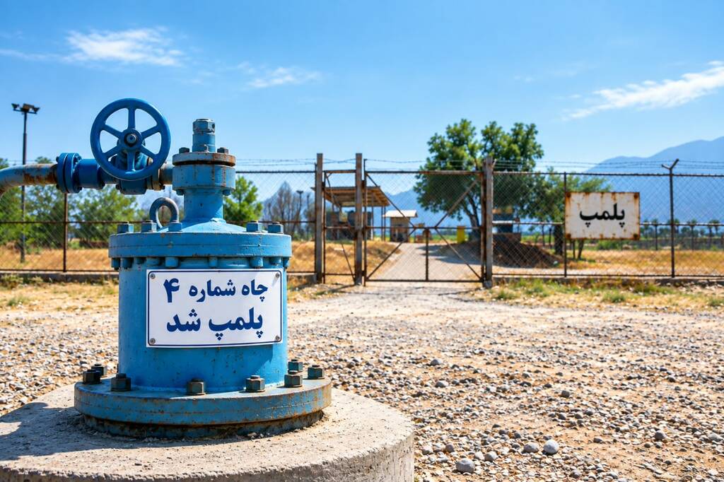 02WA0004.jpg
