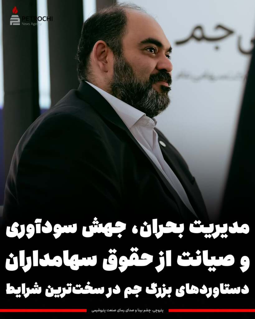 99000WA0006.jpg