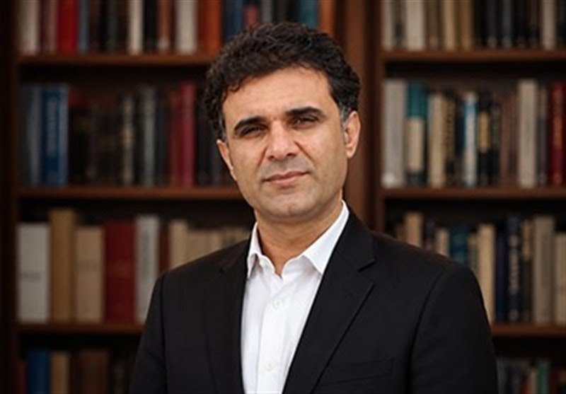 9bbbb07084224.jpg